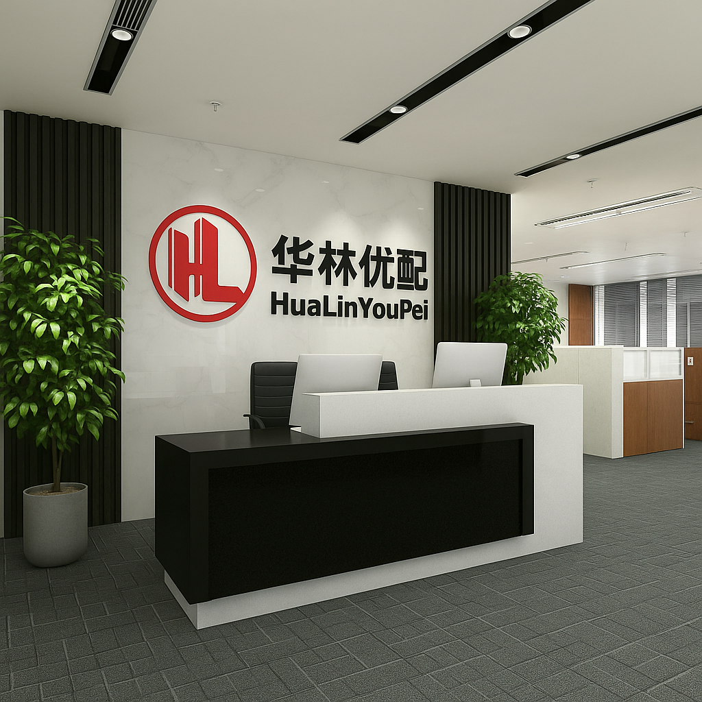 配资平台排名 侯鸿亮：最怕电影拍完后没有声音 观众的反馈给了我们信心